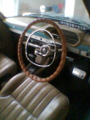 Name:  Ҿ0080.jpg
Views: 1225
Size:  25.2 KB