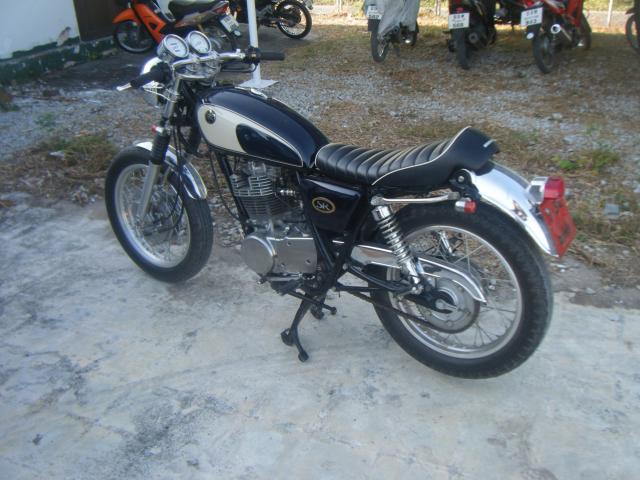 Name:  DSCF4717.jpg
Views: 344
Size:  52.8 KB