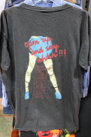 Name:  IMG_3696.jpg
Views: 710
Size:  25.0 KB