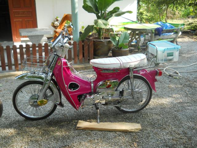 Name:  DSCN0945.jpg
Views: 74
Size:  82.3 KB