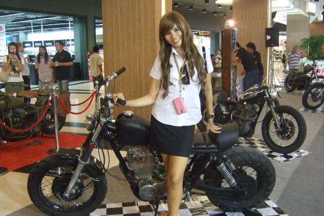 Name:  DSCF4848.jpg
Views: 1924
Size:  55.4 KB
