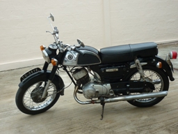 Name:  P1000849.JPG
Views: 129
Size:  53.6 KB