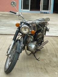 Name:  P1000852.JPG
Views: 131
Size:  52.0 KB