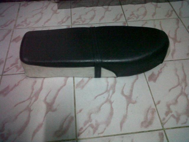 Name:  IMG00305-20111214-2049.jpg
Views: 192
Size:  32.1 KB