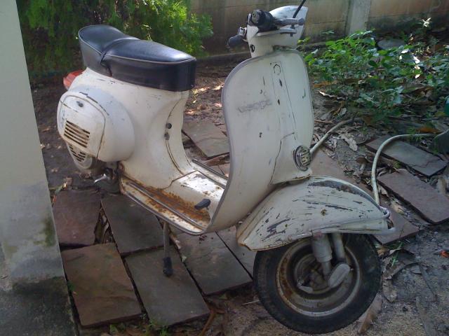 Name:  Picture 001.jpg
Views: 459
Size:  50.6 KB