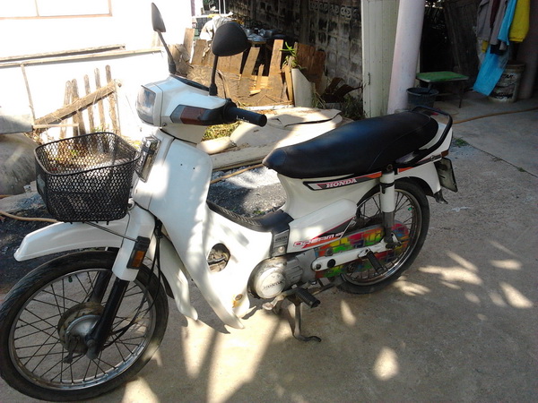 Name:  2.jpg
Views: 115
Size:  122.1 KB