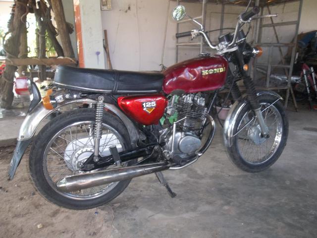 Name:  100_4208.jpg
Views: 942
Size:  52.2 KB
