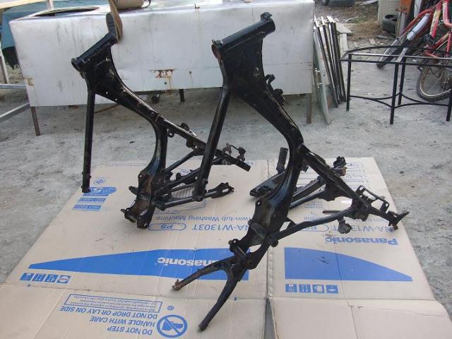 Name:  005.jpg
Views: 528
Size:  54.2 KB