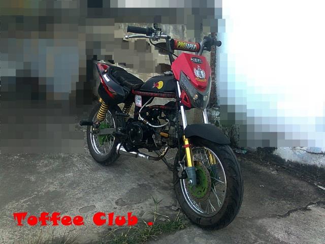 Name:  B2UTY love B2ST 2252.jpg
Views: 933
Size:  46.9 KB