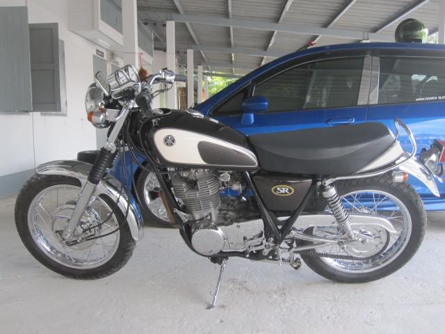 Name:  IMG_4595.jpg
Views: 1617
Size:  46.4 KB