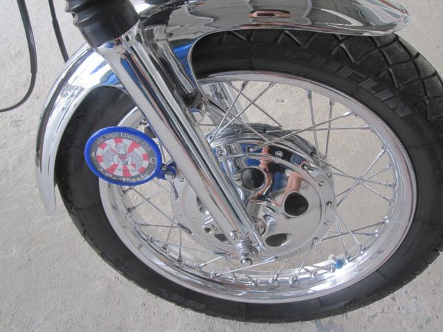 Name:  IMG_4598.jpg
Views: 1491
Size:  53.2 KB