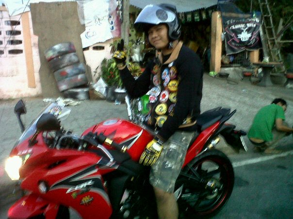 Name:  ҧ ầ 101.jpg
Views: 119
Size:  68.2 KB