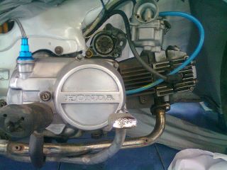 Name:  84_n.jpg
Views: 194
Size:  16.3 KB