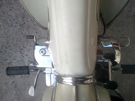 Name:  22122011574.jpg
Views: 214
Size:  123.5 KB