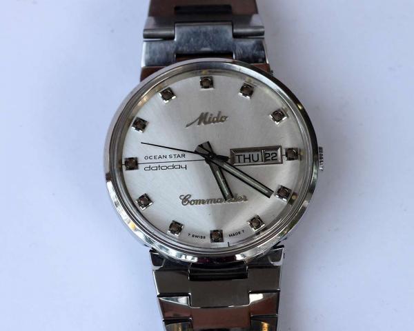 Name:  Mido2.jpg
Views: 1387
Size:  29.0 KB