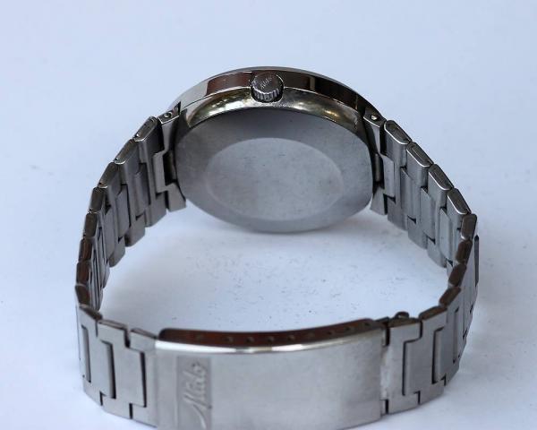 Name:  Mido3.jpg
Views: 1291
Size:  25.1 KB