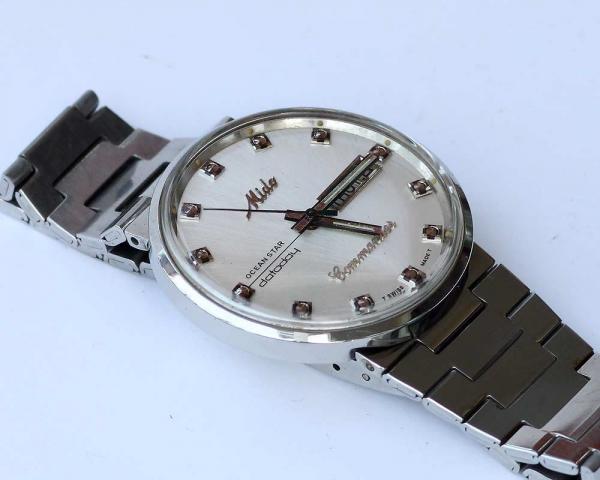 Name:  Mido6.jpg
Views: 1321
Size:  29.5 KB