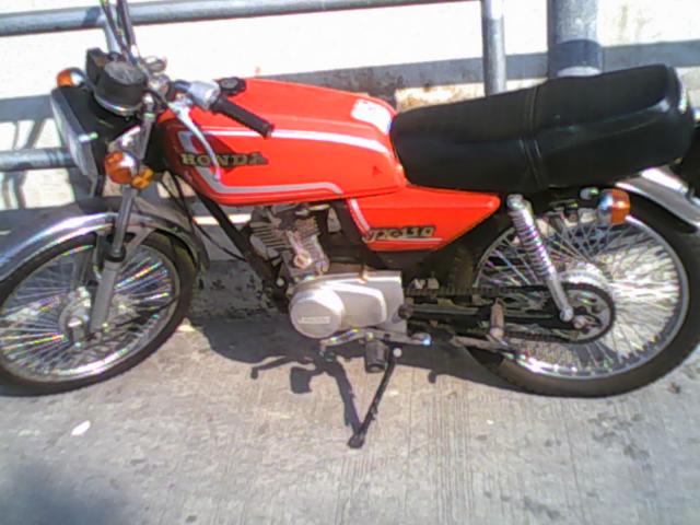 Name:  Img00030.jpg
Views: 206
Size:  47.6 KB