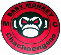 Name:  25122010291.jpg
Views: 85
Size:  12.5 KB