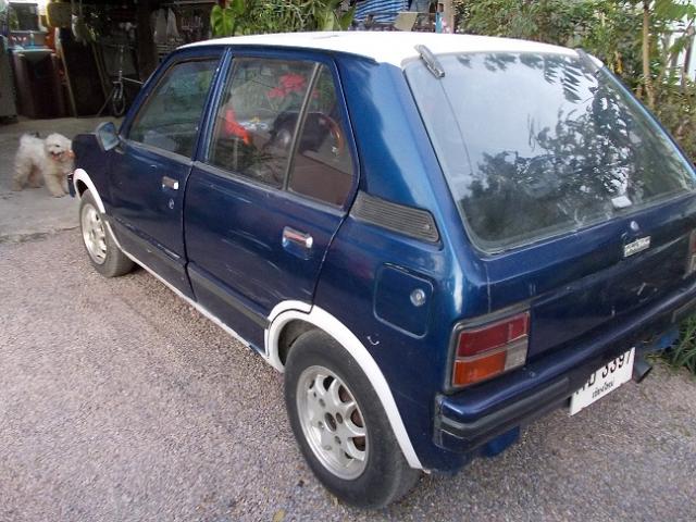 Name:  DSCN0706.jpg
Views: 2518
Size:  62.5 KB