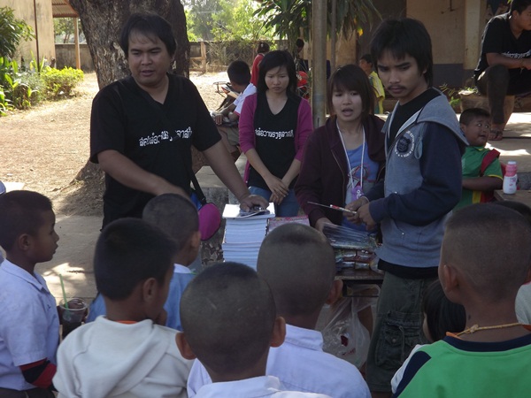 Name:  DSCF8964.JPG
Views: 563
Size:  96.6 KB