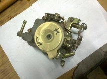 Name:  GetAttachment.jpg
Views: 371
Size:  8.8 KB