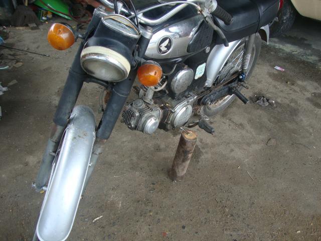 Name:  s90 2.jpg
Views: 392
Size:  50.6 KB