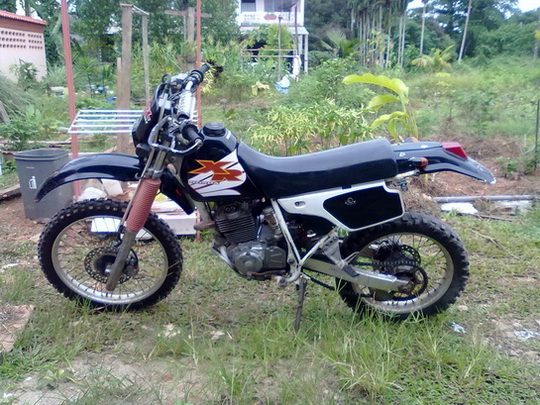Name:  51228_0.jpg
Views: 1179
Size:  148.3 KB