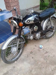 Name:  1318525340557.jpg
Views: 336
Size:  33.7 KB
