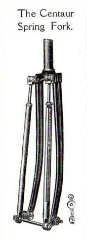 Name:  1909_Centaur_Resilient_20.jpg
Views: 267
Size:  13.0 KB