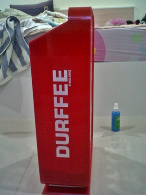 Name:  IMG06615-20111222-2109.jpg
Views: 744
Size:  42.7 KB