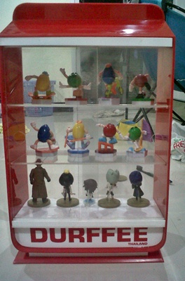 Name:  IMG06616-20111222-2109.jpg
Views: 860
Size:  48.9 KB