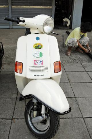 Name:  SDC11368.jpg
Views: 1085
Size:  26.9 KB