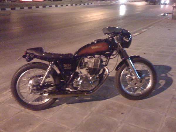 Name:  IMG_0481.jpg
Views: 271
Size:  118.4 KB