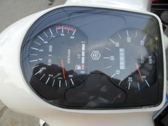 Name:  SDC11376.jpg
Views: 1087
Size:  31.5 KB