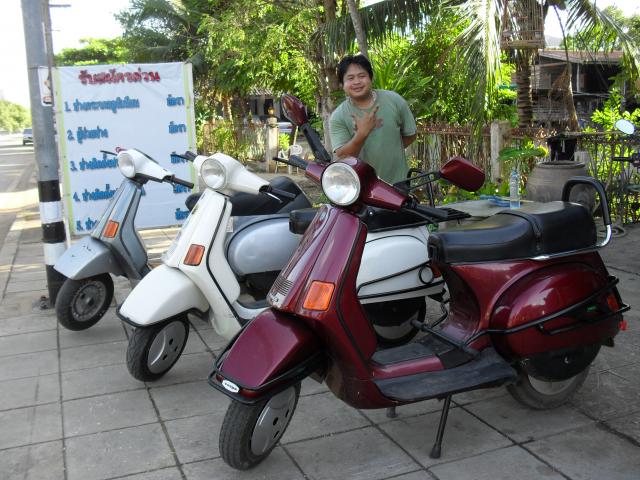 Name:  SDC11399.jpg
Views: 1110
Size:  66.6 KB