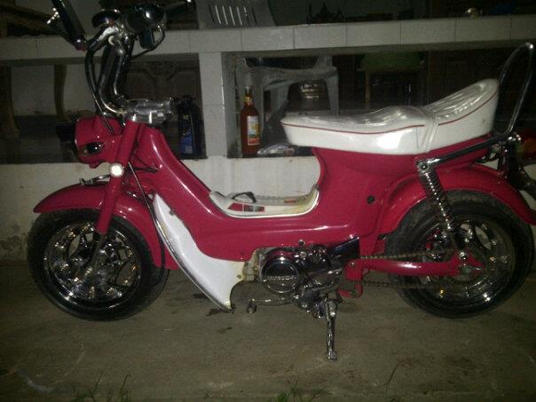 Name:  314654_174611252621978_100002193137083_345092_289673711_n.jpg
Views: 93
Size:  42.1 KB