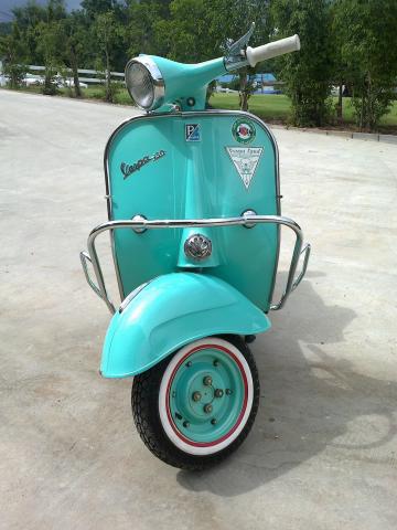 Name:  07092011595.jpg
Views: 207
Size:  30.2 KB