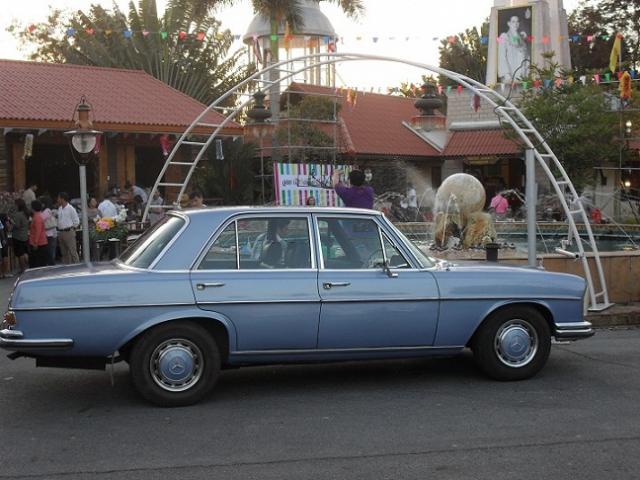 Name:  SAM_2437.jpg
Views: 756
Size:  54.0 KB