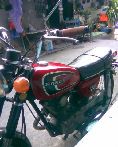 Name:  Ҿ038.jpg
Views: 318
Size:  33.1 KB