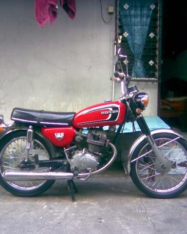 Name:  Ҿ036.jpg
Views: 302
Size:  31.0 KB