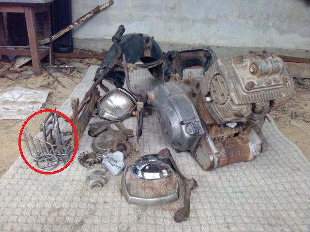 Name:  P0747_18-05-11.jpg
Views: 412
Size:  103.9 KB