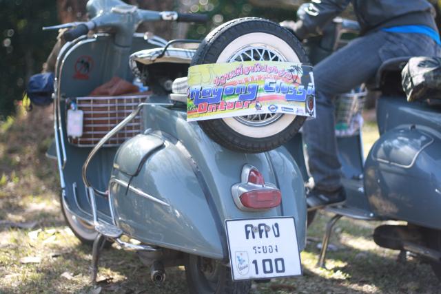 Name:  IMG_5064.jpg
Views: 527
Size:  48.7 KB