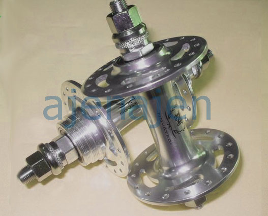 Name:  nvt2.jpg
Views: 3362
Size:  65.3 KB