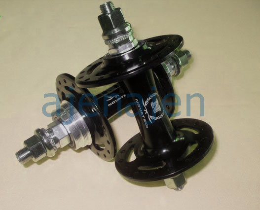 Name:  nvt1.jpg
Views: 2627
Size:  58.8 KB