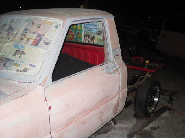 Name:  1.jpg
Views: 168
Size:  32.7 KB