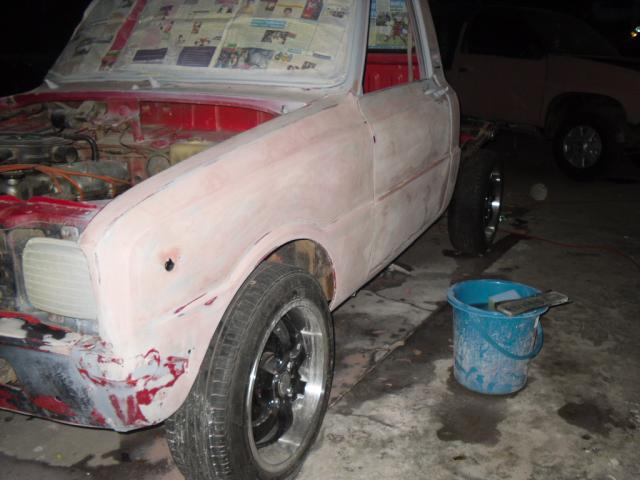 Name:  7.jpg
Views: 166
Size:  40.4 KB