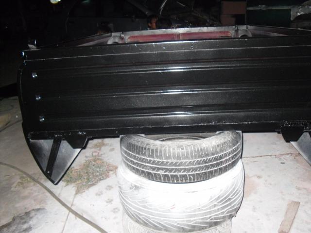 Name:  8.jpg
Views: 166
Size:  38.1 KB