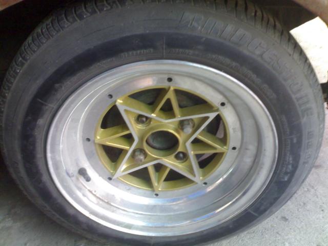 Name:  201220111042.jpg
Views: 1145
Size:  36.8 KB