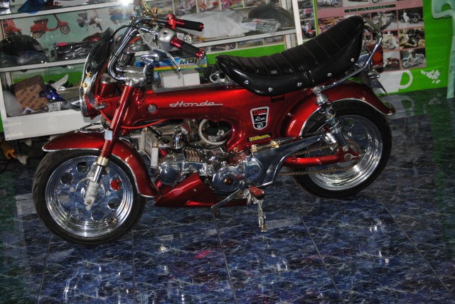 Name:  DSC_0245.jpg
Views: 246
Size:  105.1 KB